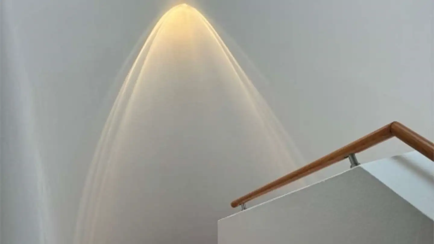 Appartamento in vendita - 6919 Carabietta - Photo 3