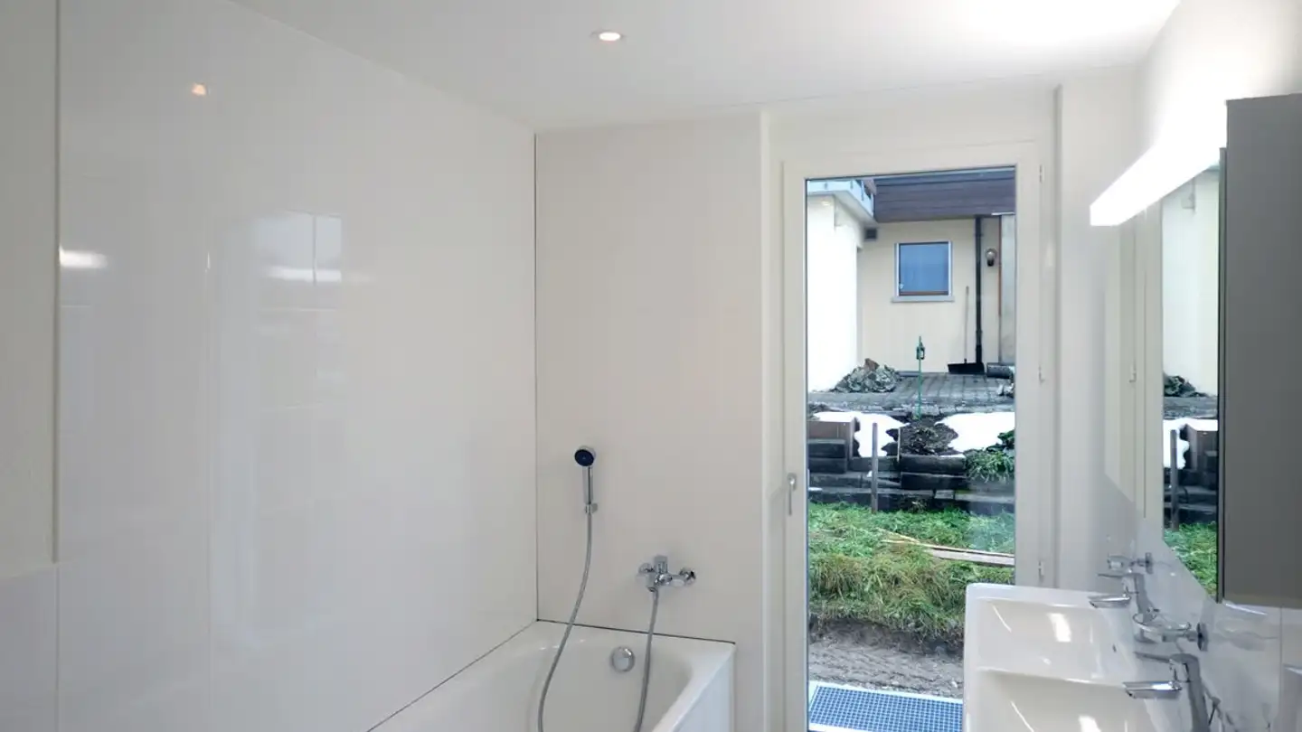 Appartamento in affitto - Mühlestrasse 9, 3362 Niederönz - Foto 3