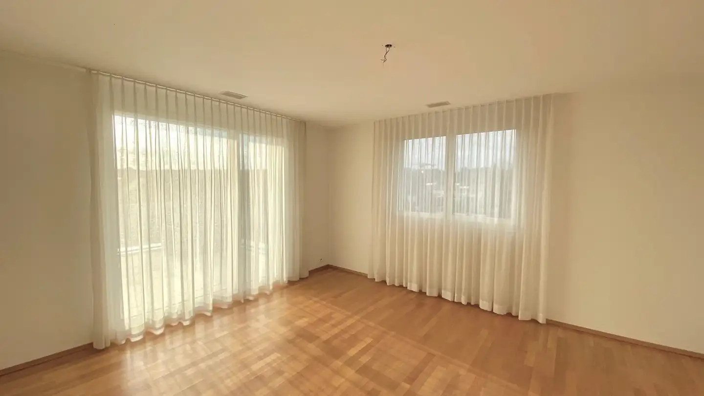 Appartamento in affitto - Mühlestrasse 9, 3362 Niederönz - Foto 4