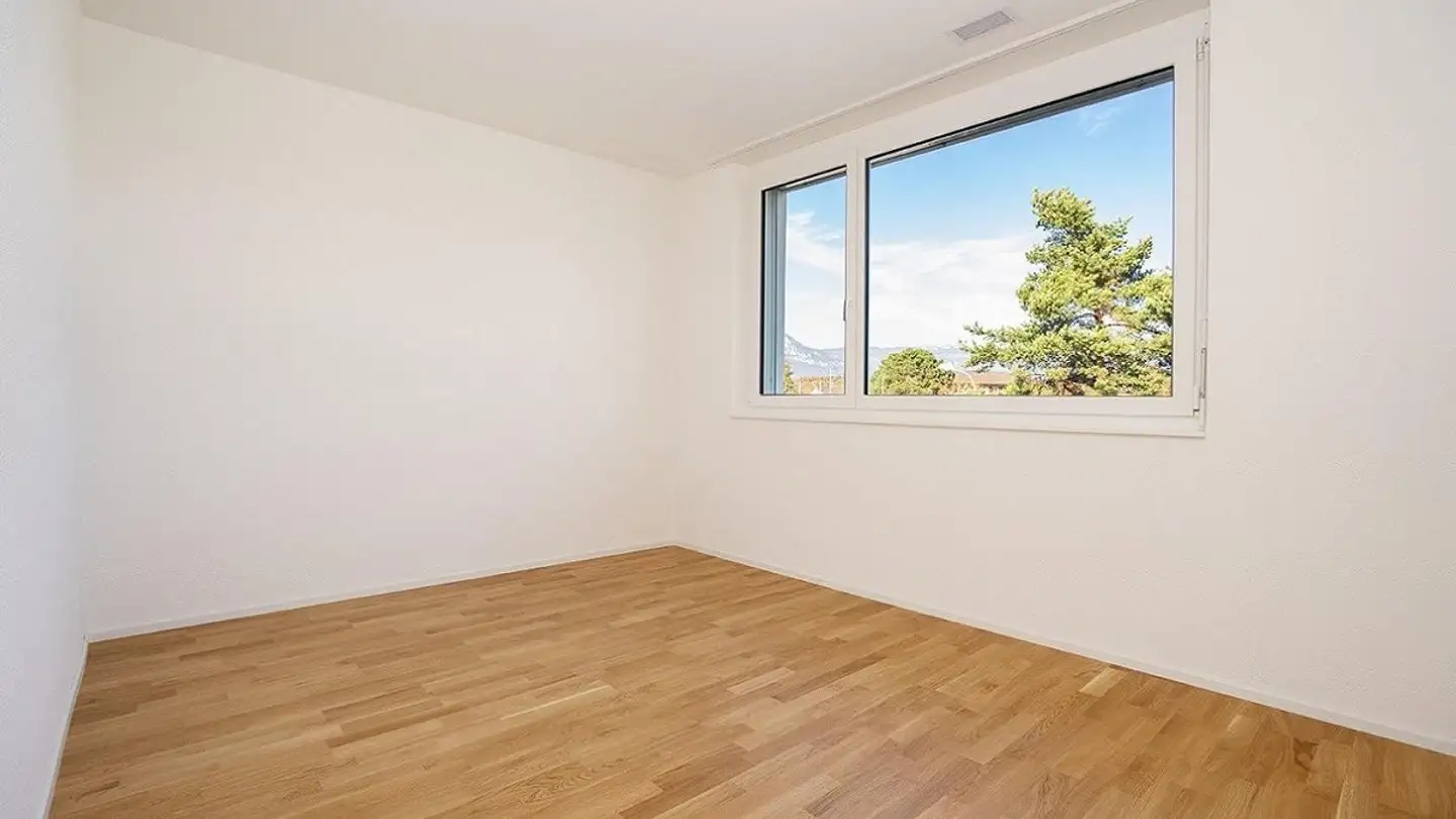 Appartamento in affitto - Blümlisalpstrasse 5, 4562 Biberist - Foto 4