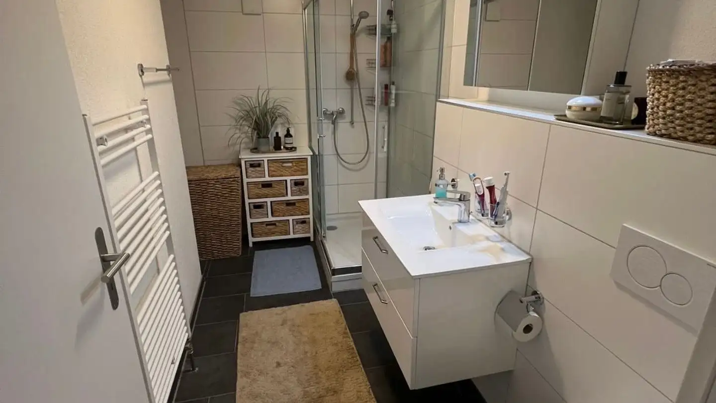 Appartamento in affitto - Bernstrasse 14, 3510 Konolfingen - Foto 4