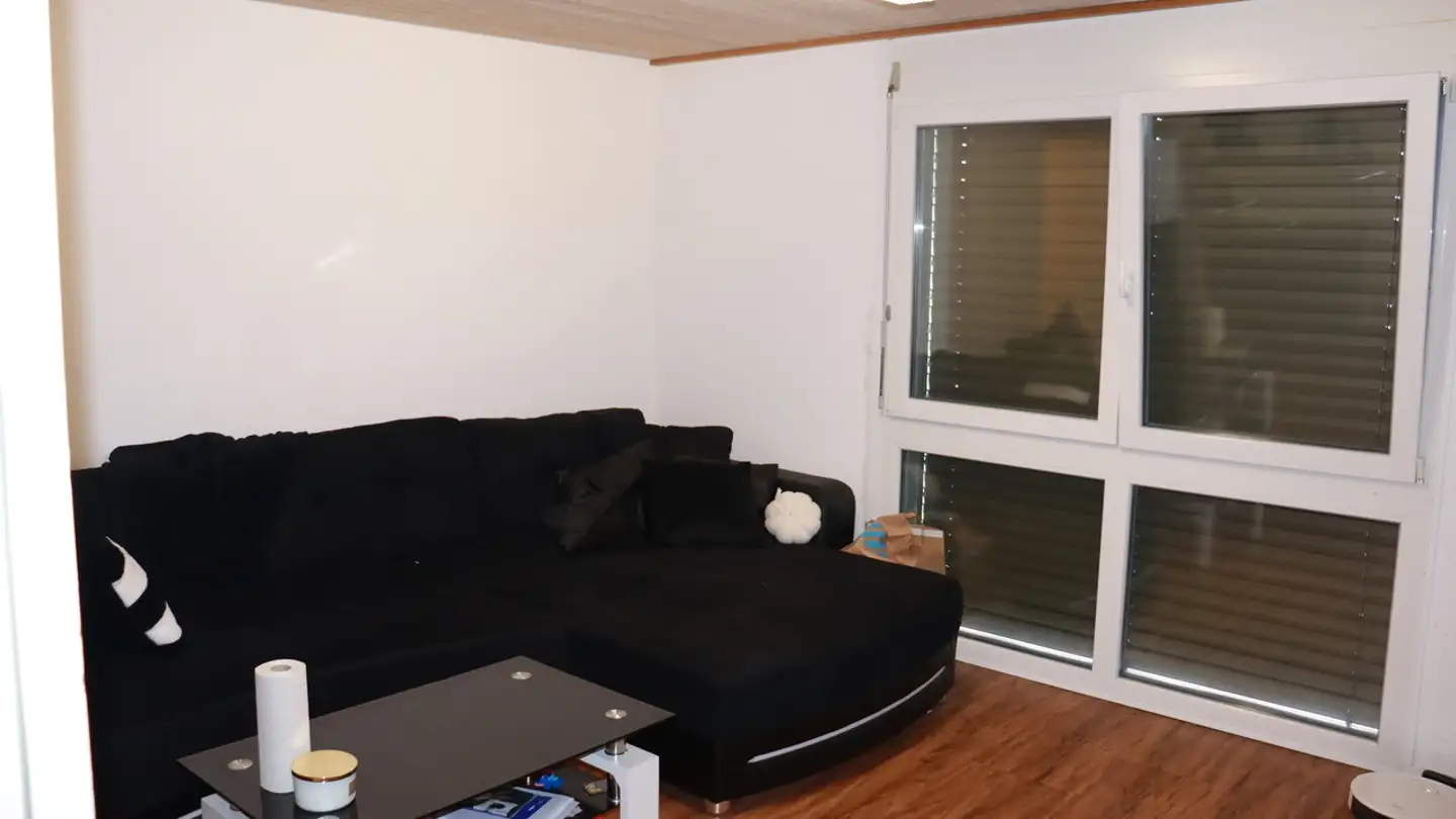 Appartamento in vendita - 3800 Interlaken - Foto 3