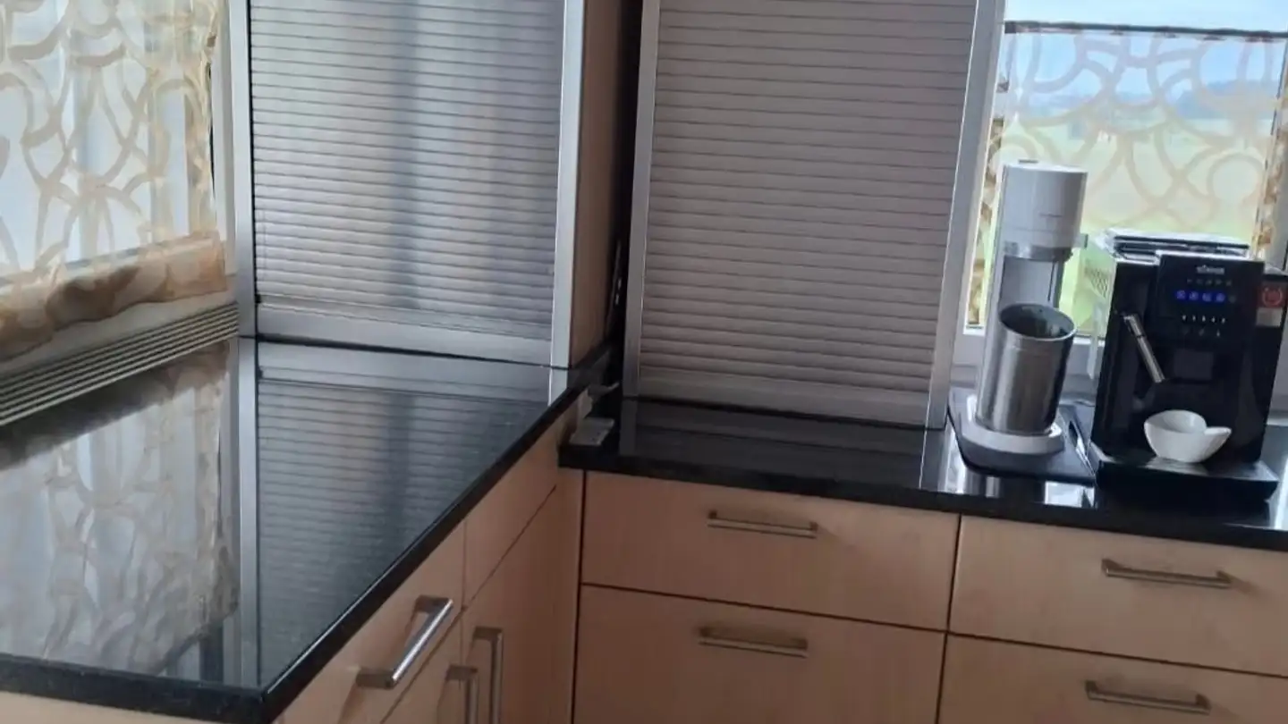 Apartment for rent - Blattenhalde 7, 6274 Eschenbach LU - Photo 2
