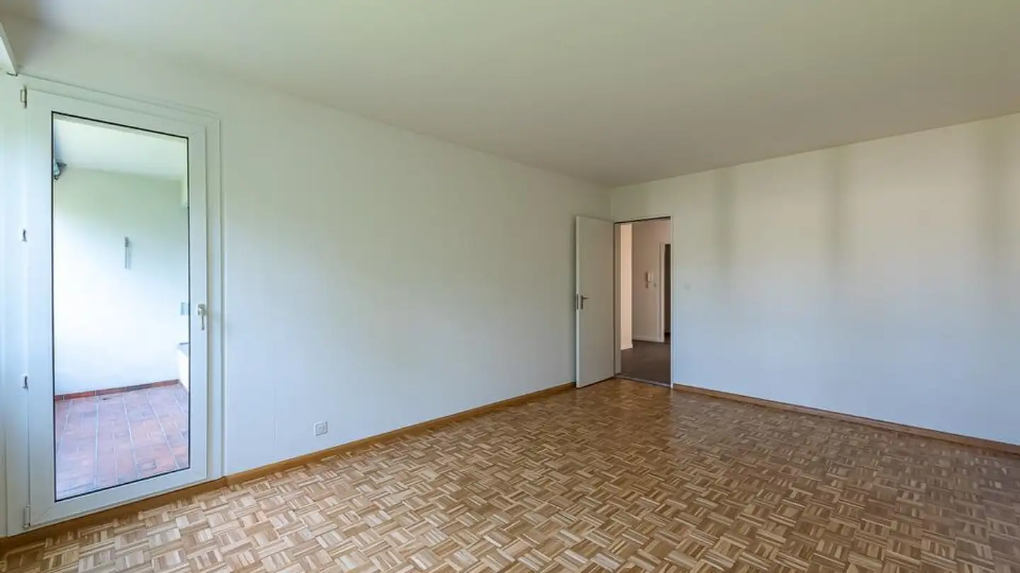 Appartamento in affitto - Binningerstrasse 42, 4153 Reinach BL - Foto 3