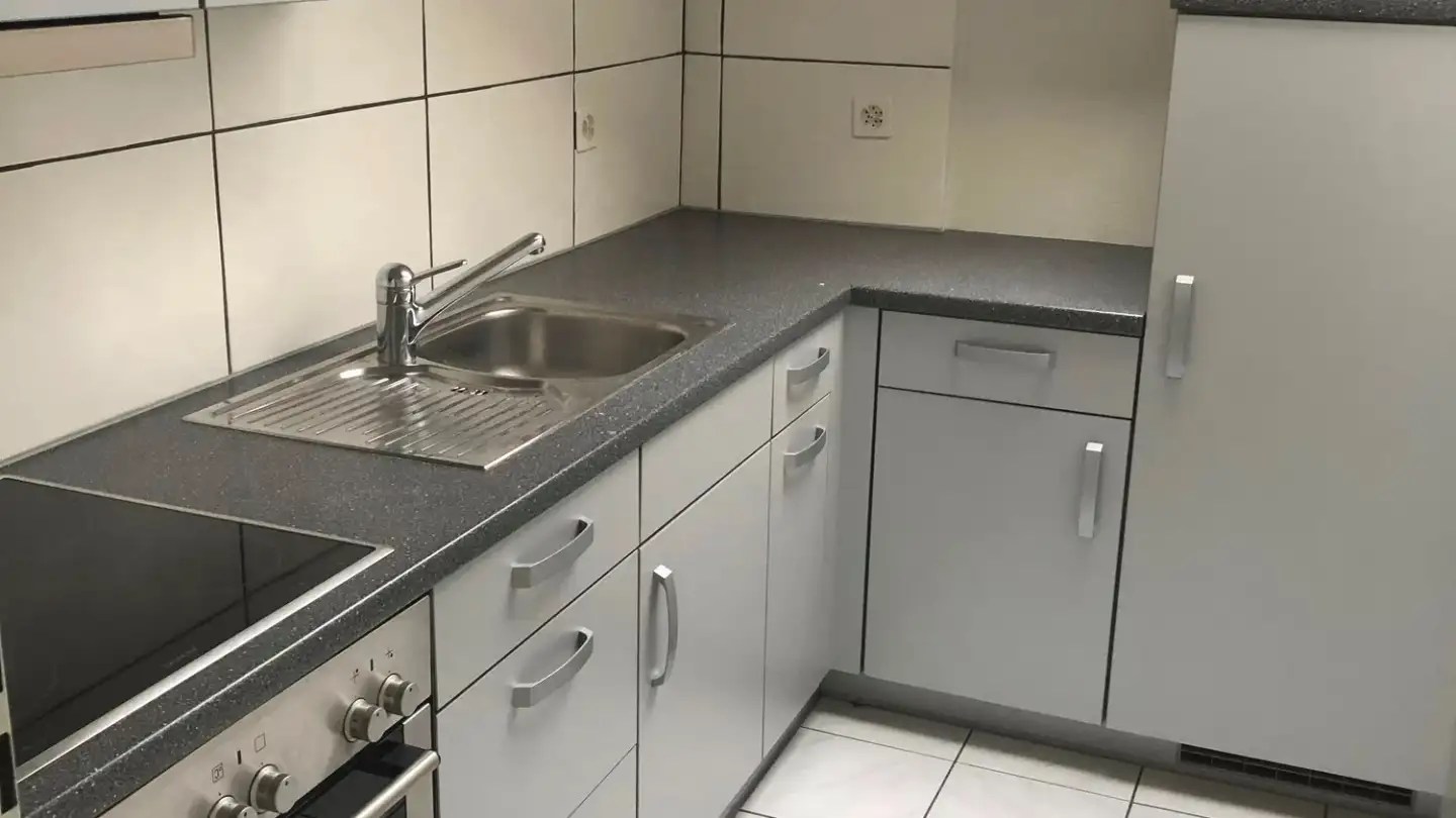 Appartamento in affitto - Rosenweg 5, 2556 Schwadernau - Foto 3
