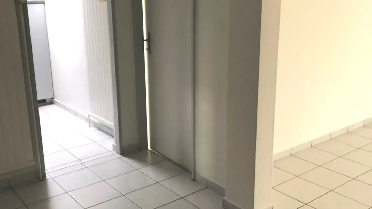 Appartamento in affitto - Rosenweg 5, 2556 Schwadernau - Foto 4