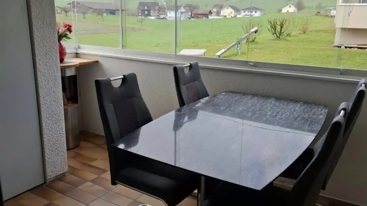 Apartment for rent - Blattenhalde 7, 6274 Eschenbach LU - Photo 3
