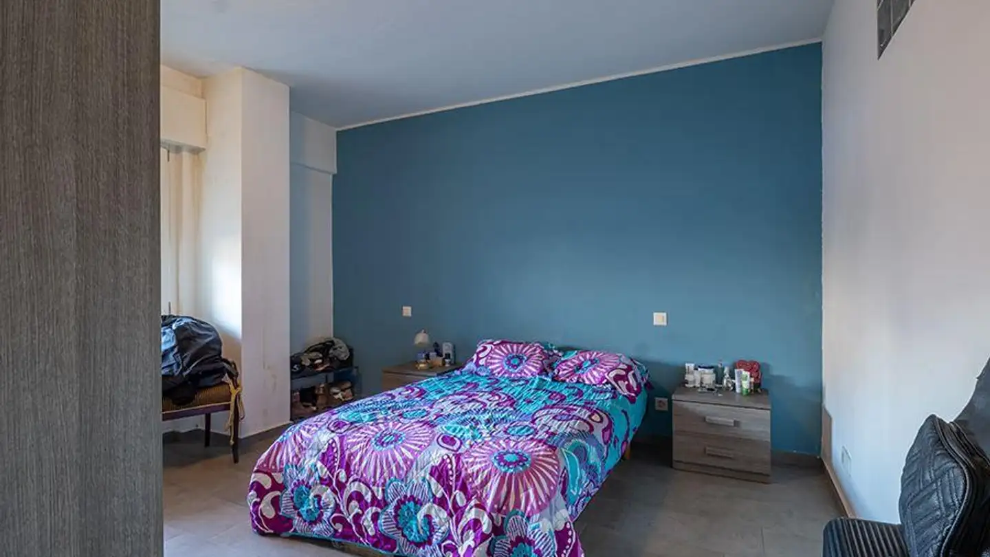 Appartement à vendre - 6593 Cadenazzo - Photo 4