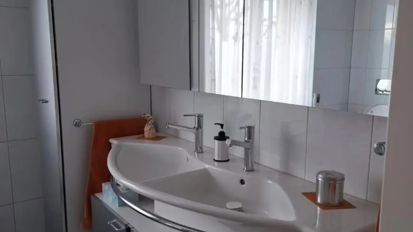 Apartment for rent - Blattenhalde 7, 6274 Eschenbach LU - Photo 4