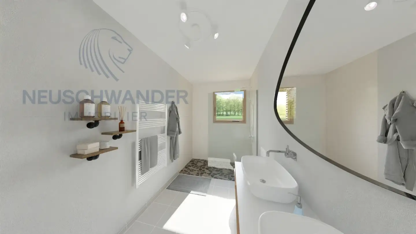 Appartamento in vendita - 2907 Rocourt - Photo 4