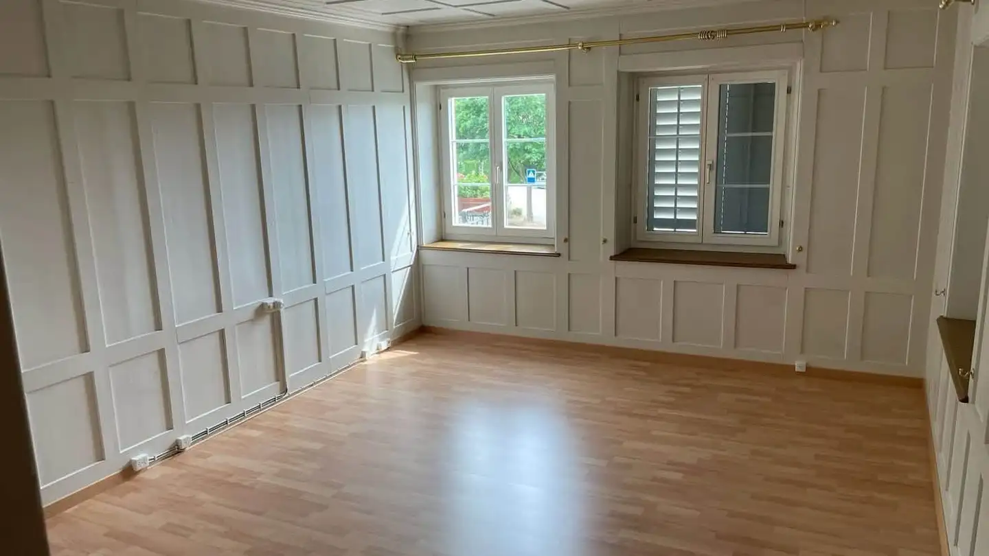 Appartamento in affitto - Hinwilerstrasse 15, 8635 Dürnten - Foto 3