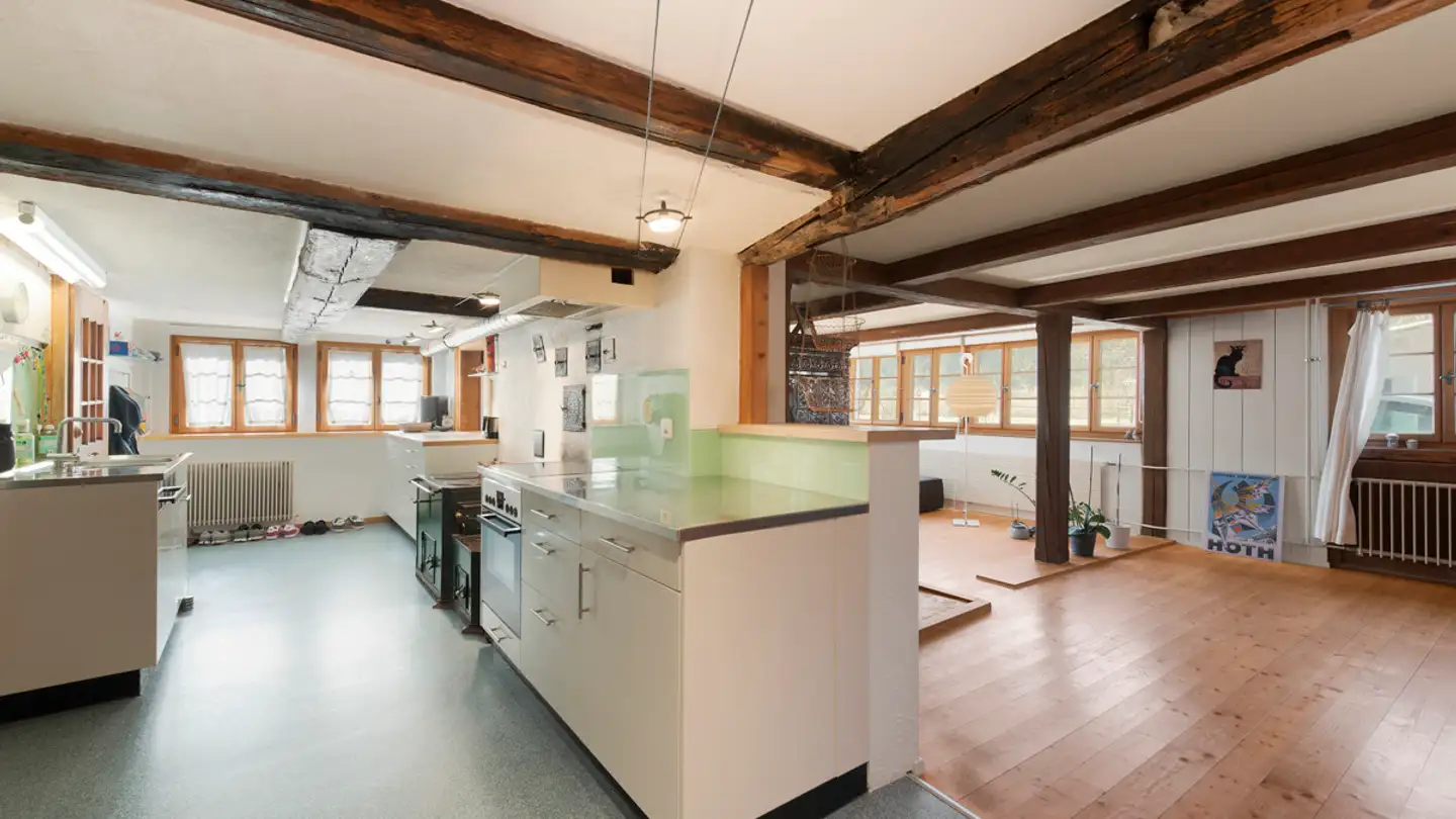 Casa singola in vendita - 8492 Wila - Photo 3