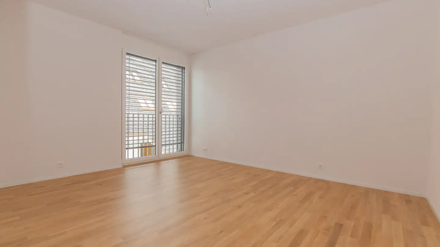 Apartment for rent - Bahnhofstrasse 152, 4313 Möhlin - Photo 3