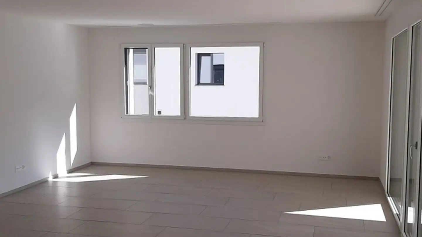 Appartamento in affitto - Weidweg 4c, 5623 Boswil - Photo 2