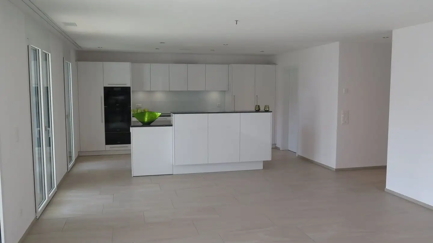 Appartamento in affitto - Weidweg 4c, 5623 Boswil - Photo 3