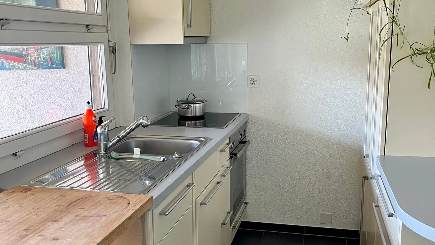 Appartement à louer - Ittigenstrasse 12a, 3063 Ittigen - Photo 3
