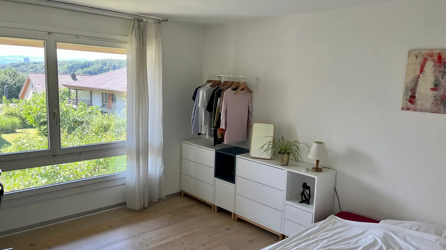 Appartement à louer - Ittigenstrasse 12a, 3063 Ittigen - Photo 4