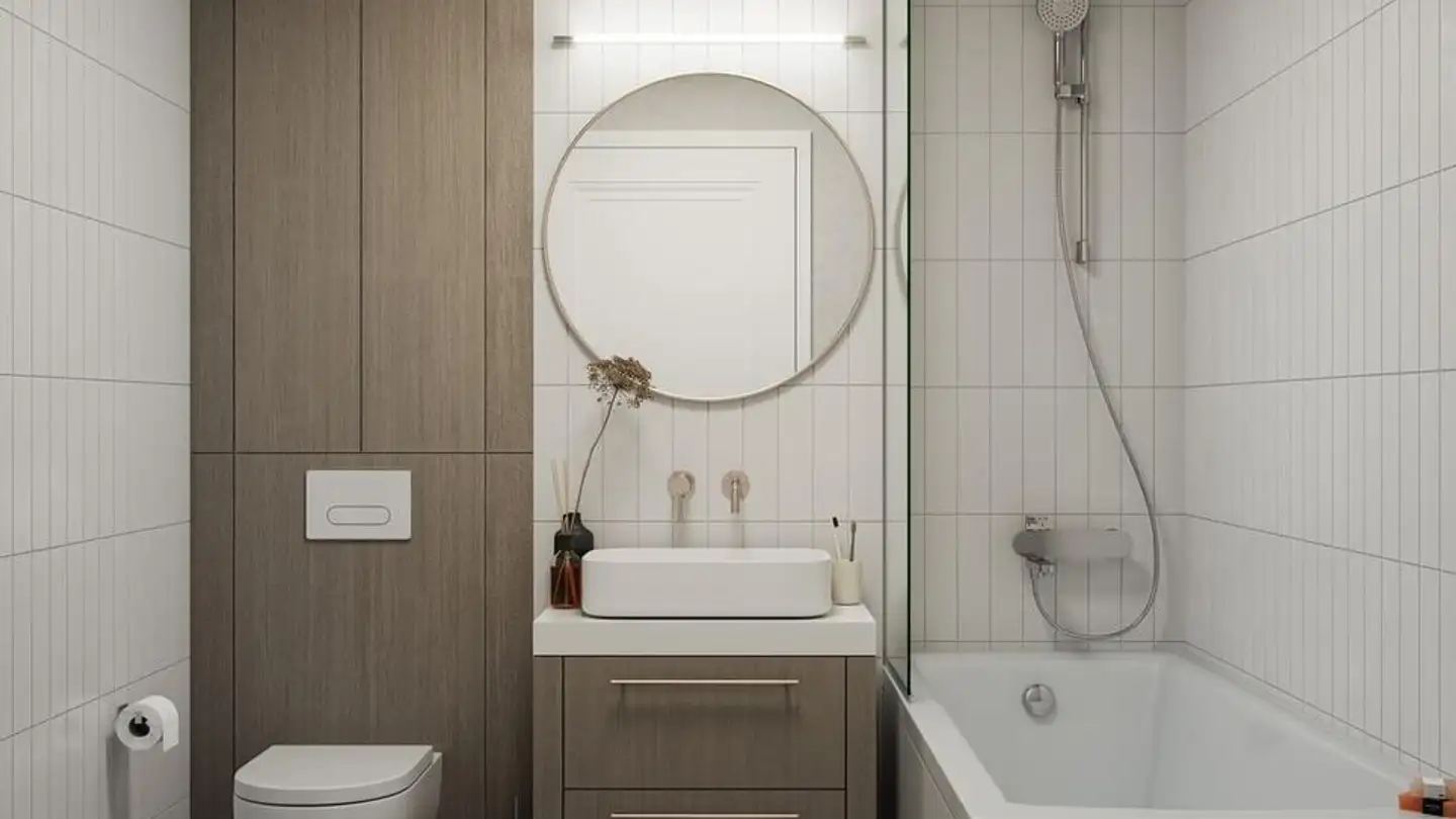 Appartamento in vendita - 1264 St-Cergue - Foto 2