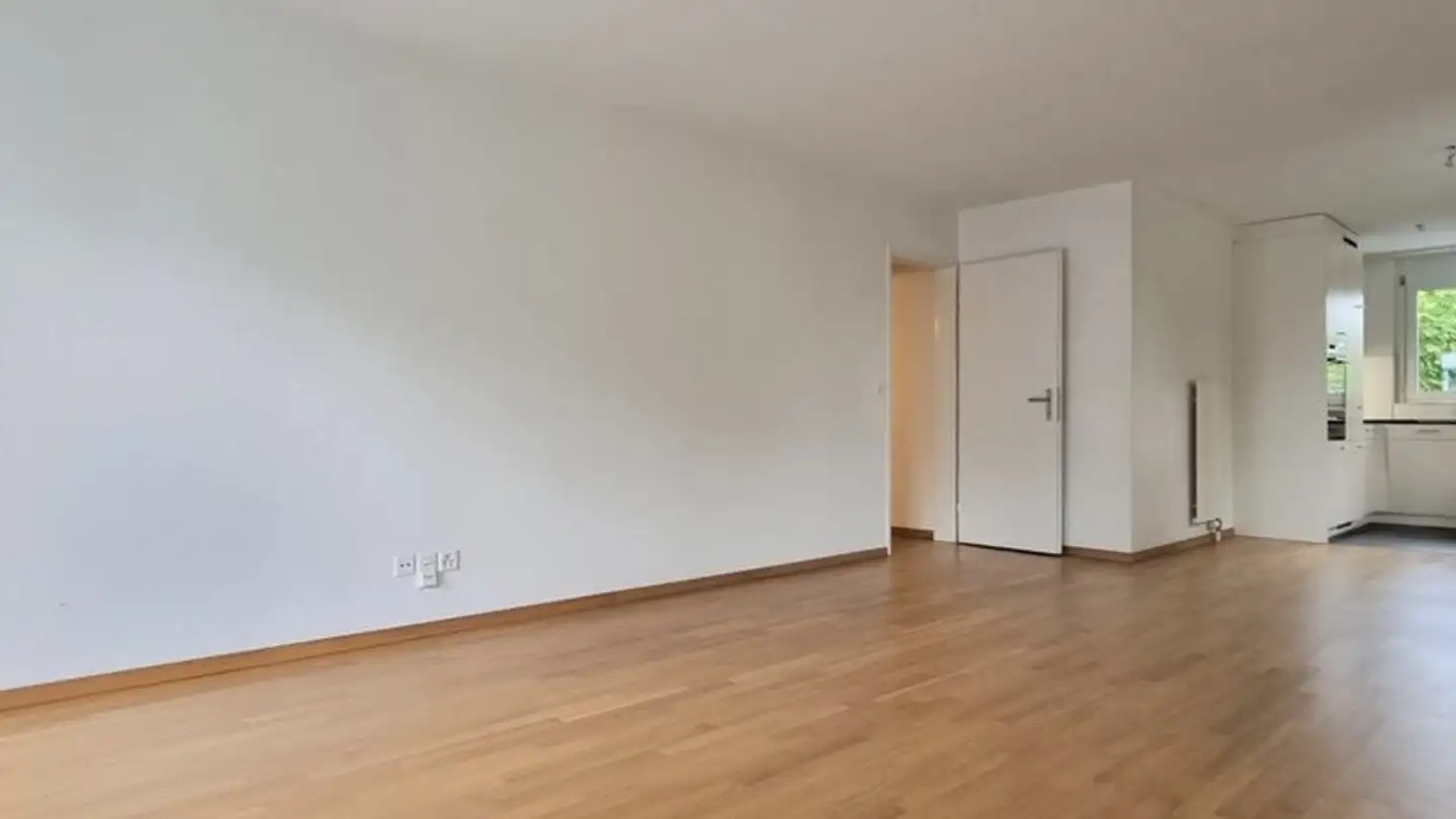 Apartment for rent - Albisstrasse 70, 8134 Adliswil - Photo 3