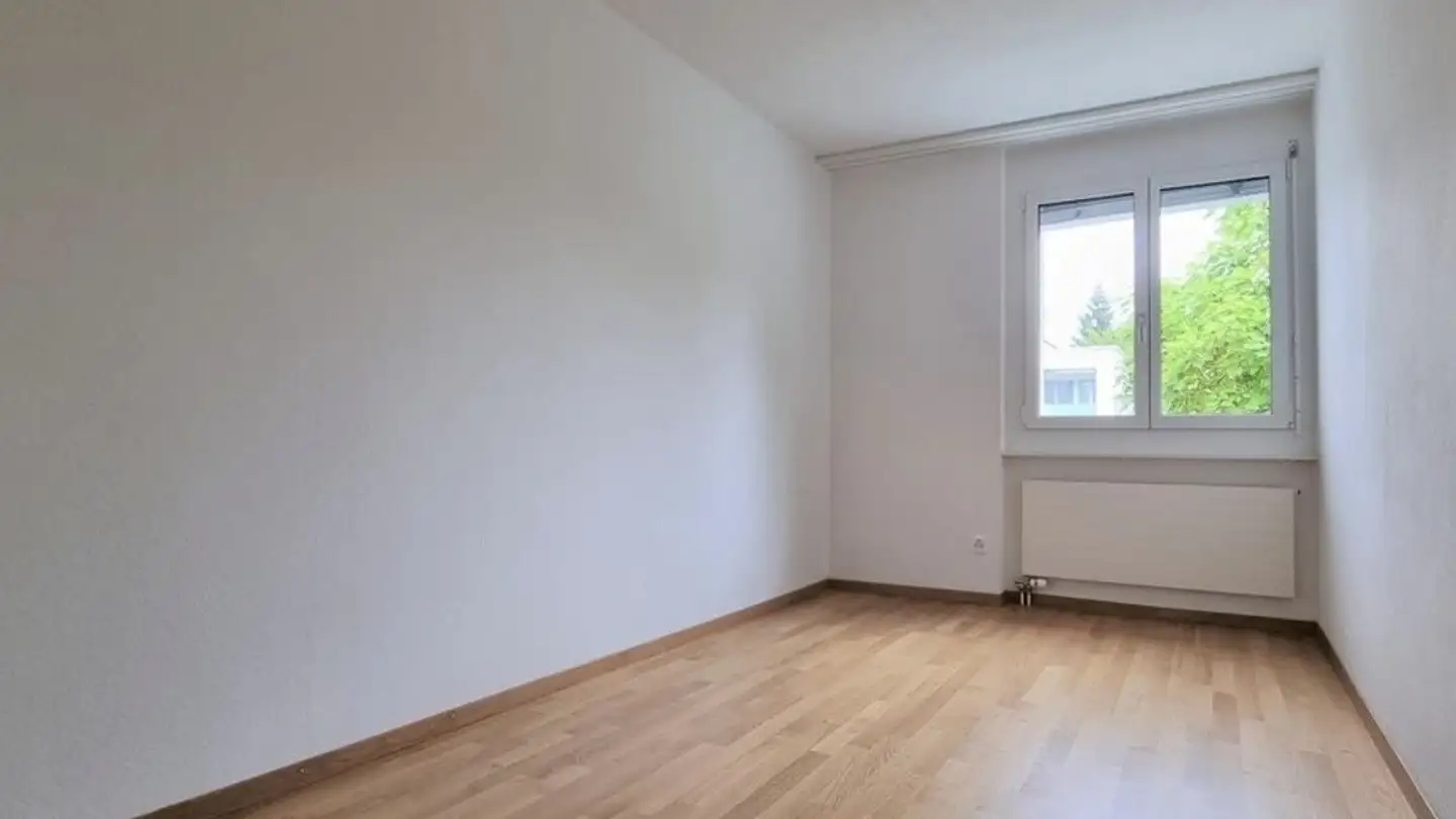 Apartment for rent - Albisstrasse 70, 8134 Adliswil - Photo 4