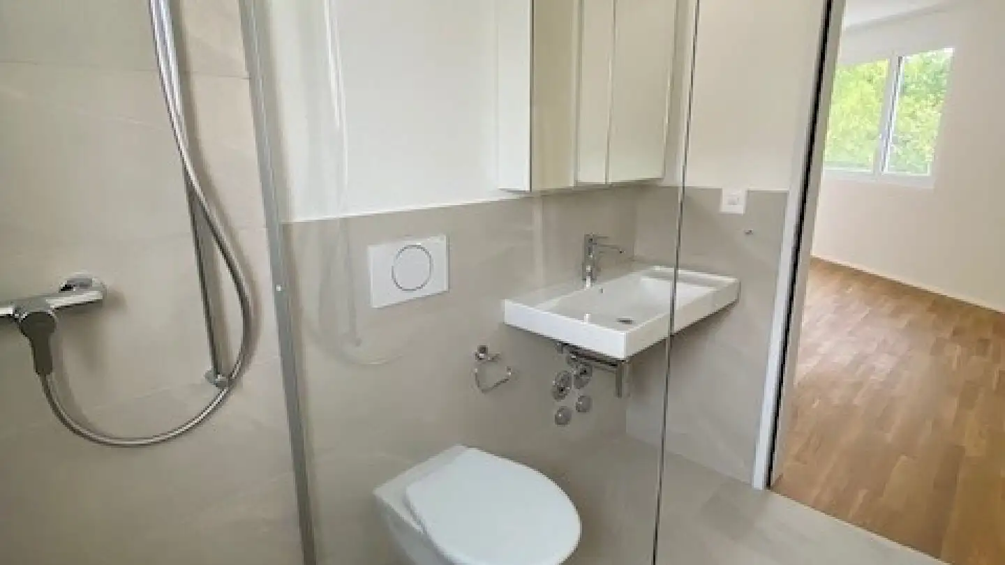 Appartamento in affitto - Egliswilerstrasse 2, 5703 Seon - Photo 4