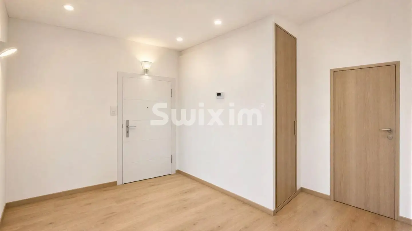 Cave house for sale - 1219 Aïre - Photo 3