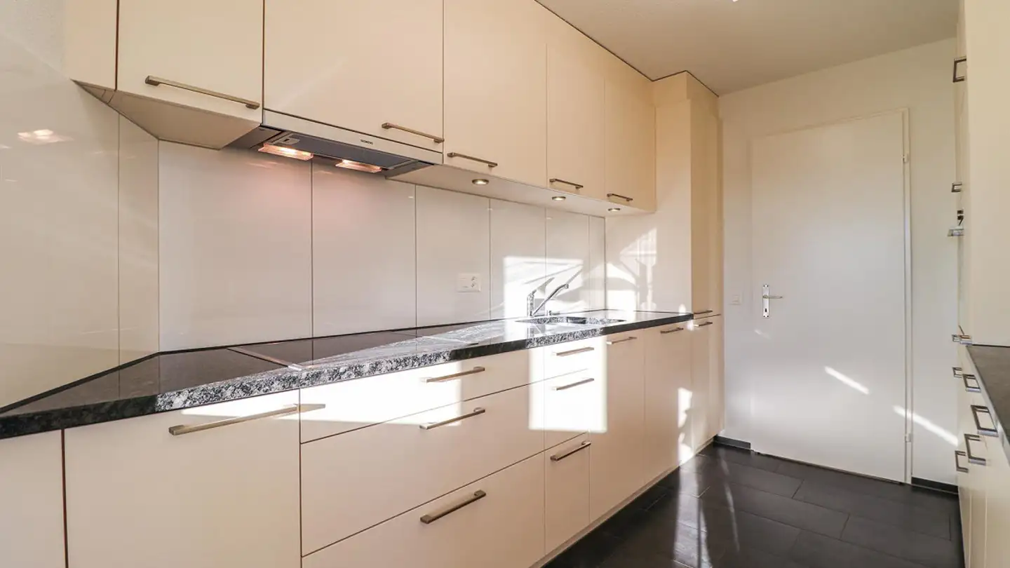 Wohnung mieten - Badmatt 9, 6260 Reiden - Foto 2