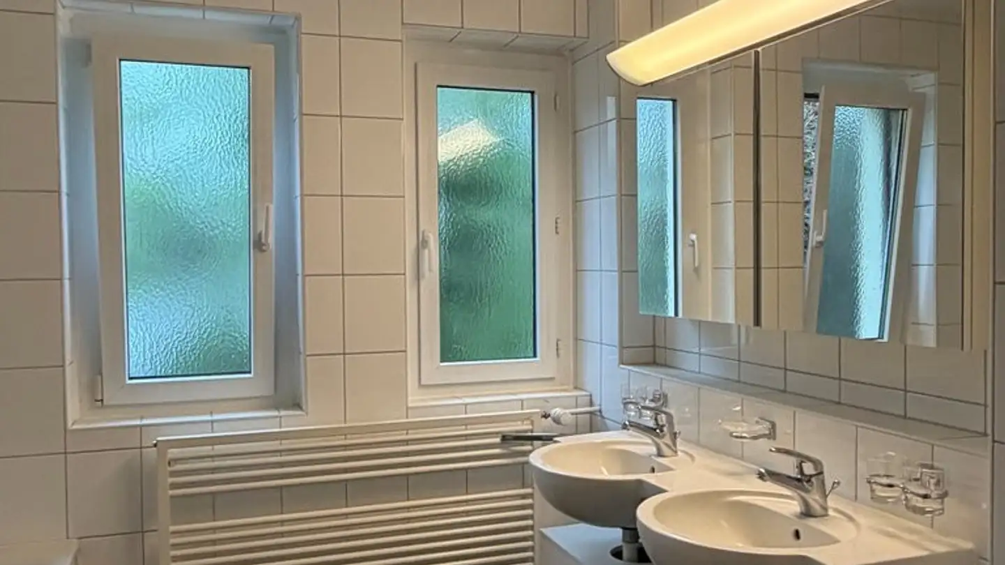 Wohnung mieten - Mittelfeldstrasse 21, 8700 Küsnacht ZH