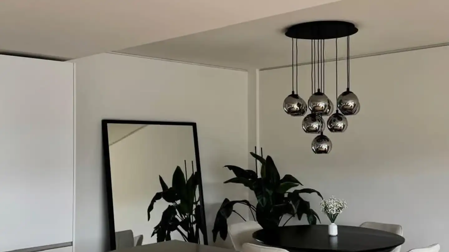 Wohnung mieten - Suurstoffi, 6343 Rotkreuz - Foto 2