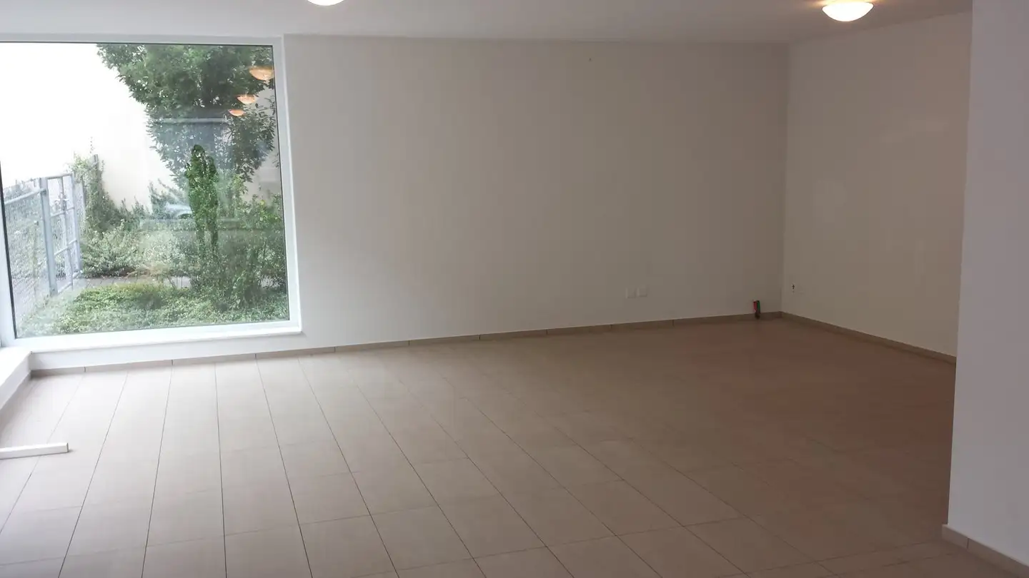 Commercial à louer - Bernstrasse 54, 6003 Luzern - Photo 4