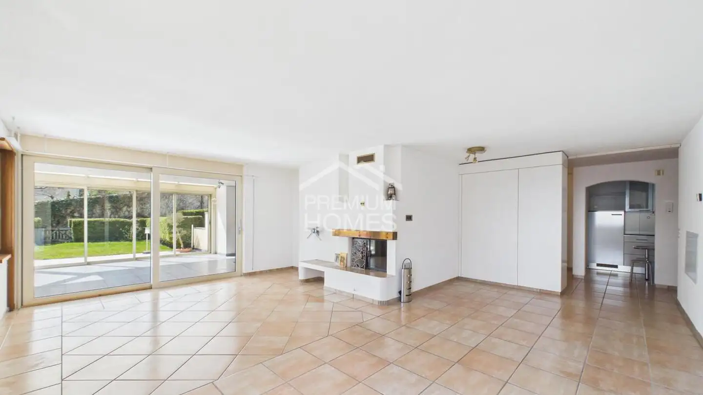 Wohnung kaufen - 2533 Evilard - Foto 3