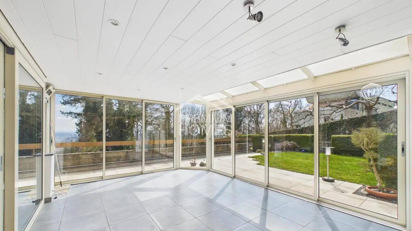 Wohnung kaufen - 2533 Evilard - Foto 4