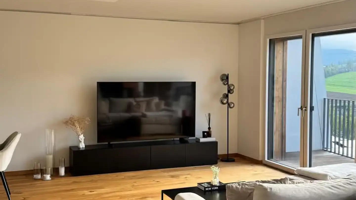 Wohnung mieten - Suurstoffi, 6343 Rotkreuz - Foto 4