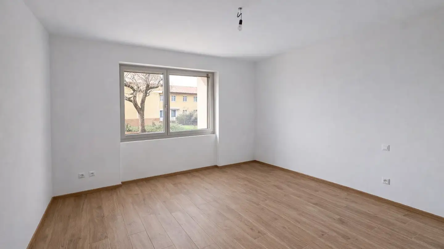 Appartement à louer - Via Al Roccolo, 6900 Massagno - Photo 3