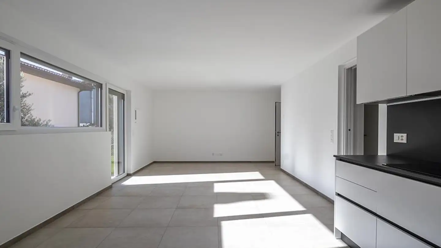 Appartement à vendre - 6512 Giubiasco - Photo 3