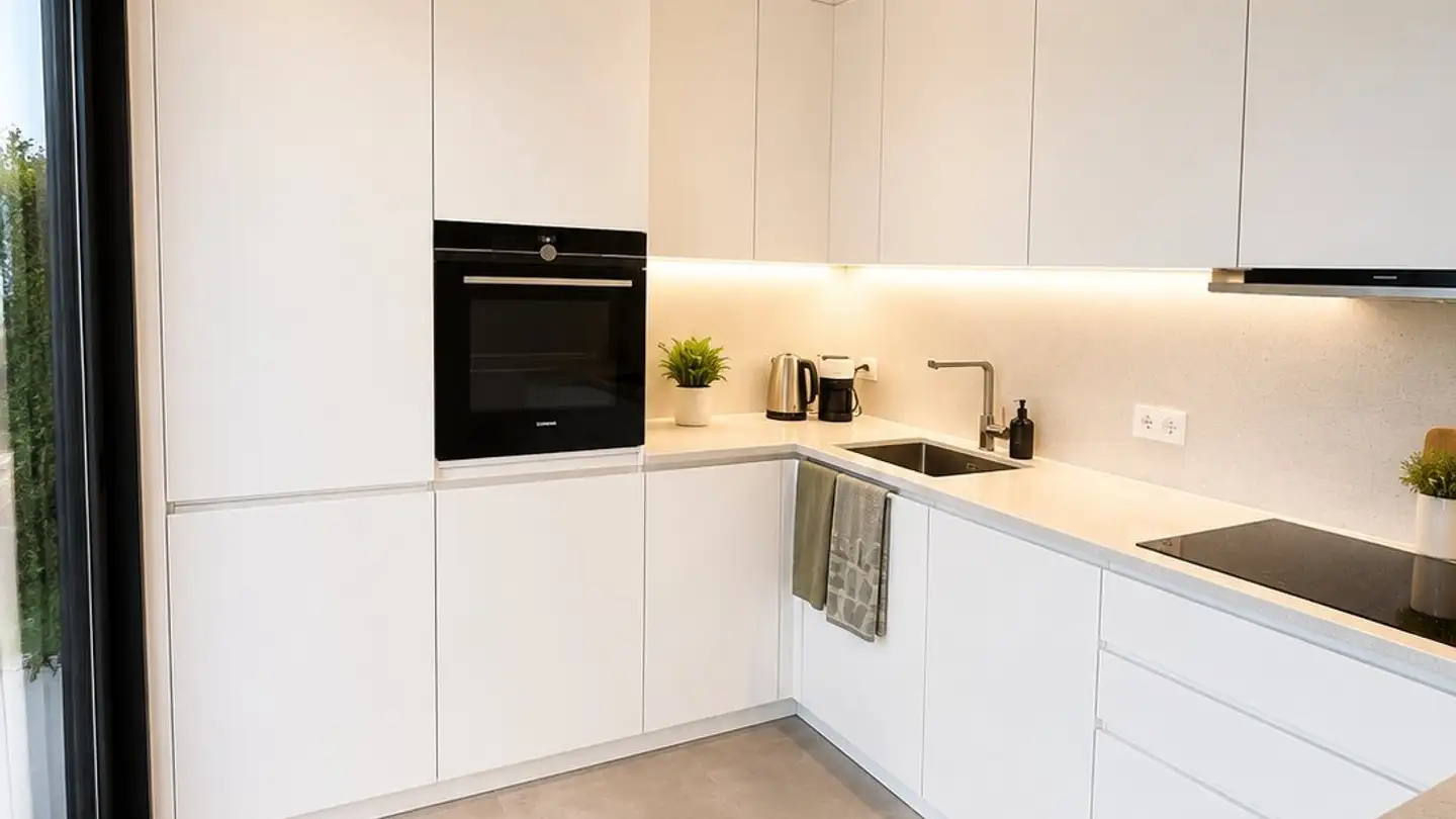 Appartement à vendre - Via Santa Maria 22, 6596 Gordola - Photo 2