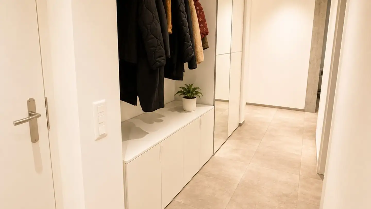 Appartement à vendre - Via Santa Maria 22, 6596 Gordola - Photo 4