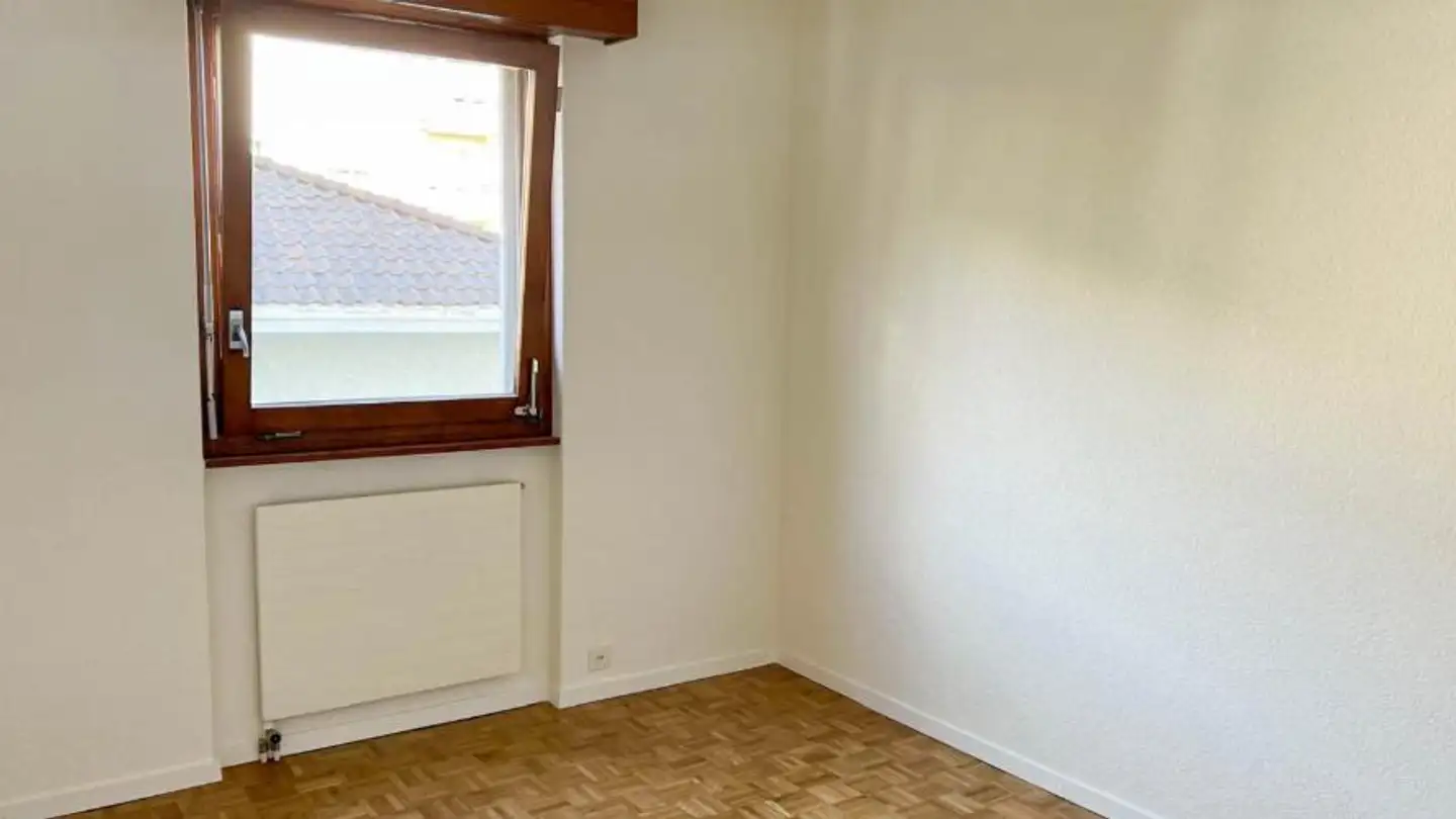Appartamento in affitto - Avenue St-François 9, 3968 Veyras - Foto 4