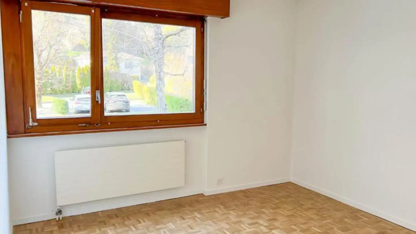 Appartamento in affitto - Avenue St-François 9, 3968 Veyras - Foto 3