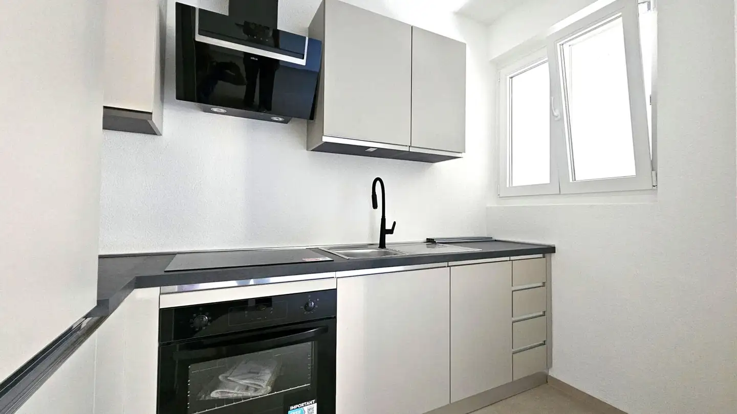 Apartment for sale - 6745 Giornico - Photo 2