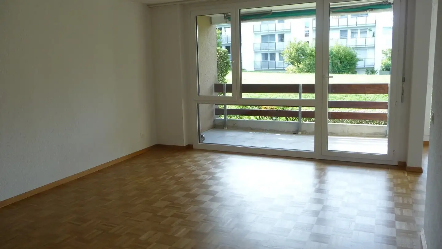 Appartamento in affitto - Seedorfweg 60, 3053 Münchenbuchsee - Photo 4