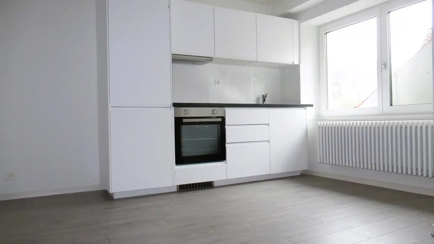 Appartamento in affitto - Rue De La Reuchenette 3, 2603 Péry
