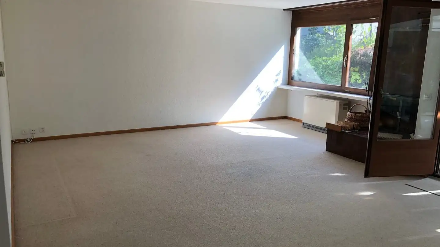 Maison jumelle à louer - Auf Käppelimatt, 4133 Pratteln - Photo 4