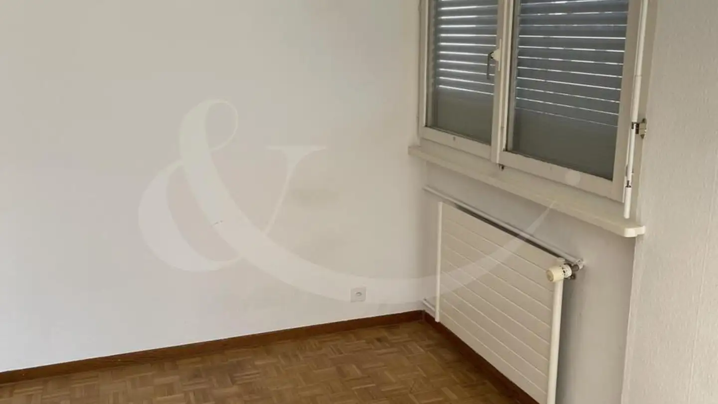 Wohnung mieten - Avenue Henri- Dunant 8, 1205 Genève - Foto 2