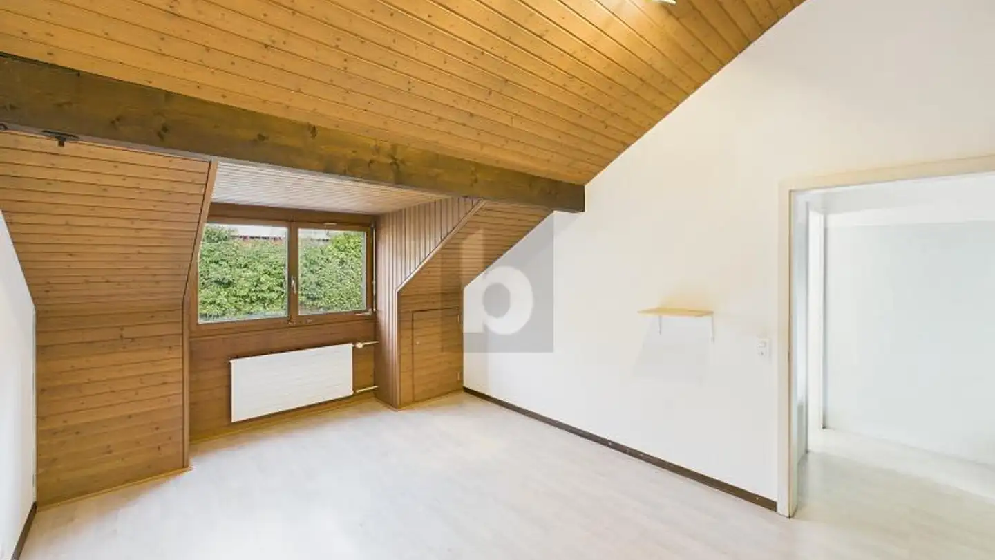 Reihenhaus mieten - 3075 Rüfenacht BE - Foto 3