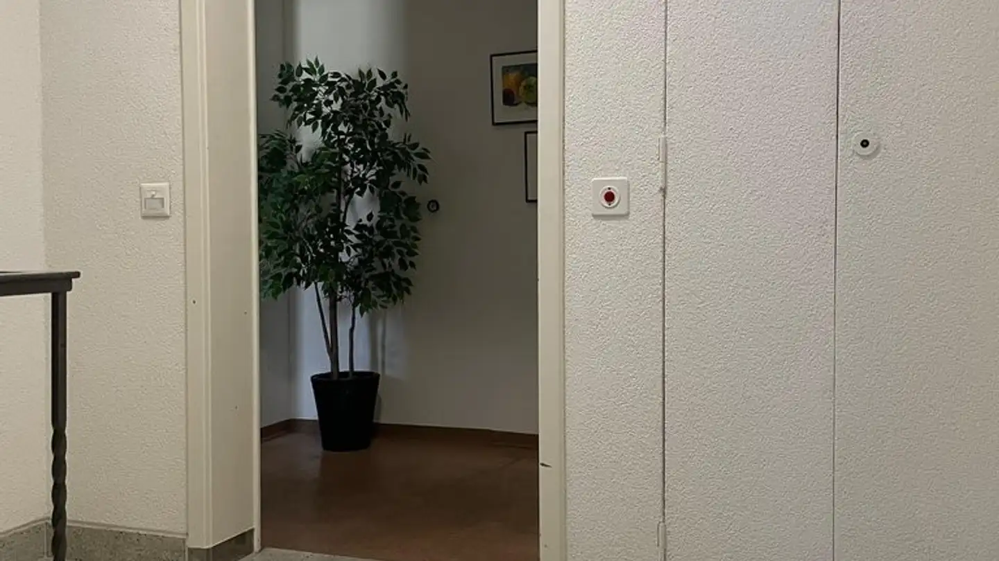 Office space for rent - Kirchstrasse 3, 8953 Dietikon - Photo 2