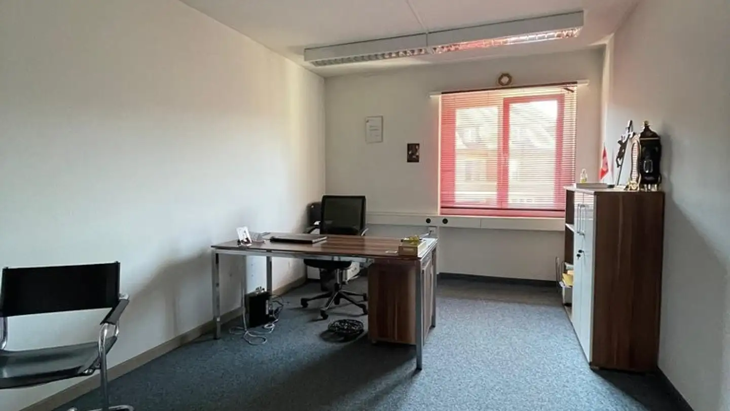 Office space for rent - Kirchstrasse 3, 8953 Dietikon - Photo 3