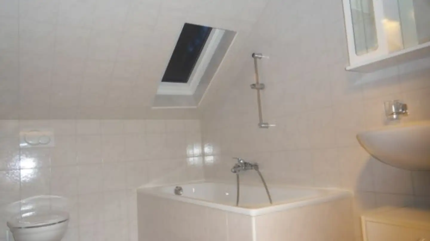 Attic flat for rent - Fulachstrasse 175, 8200 Schaffhausen - Photo 4