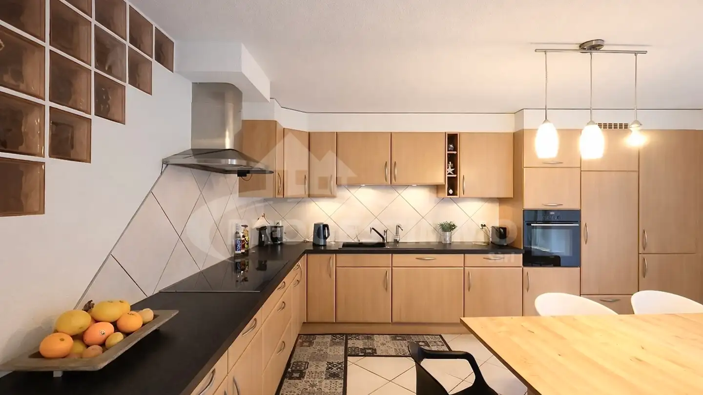 Apartment for sale - 1891 Vérossaz - Photo 2