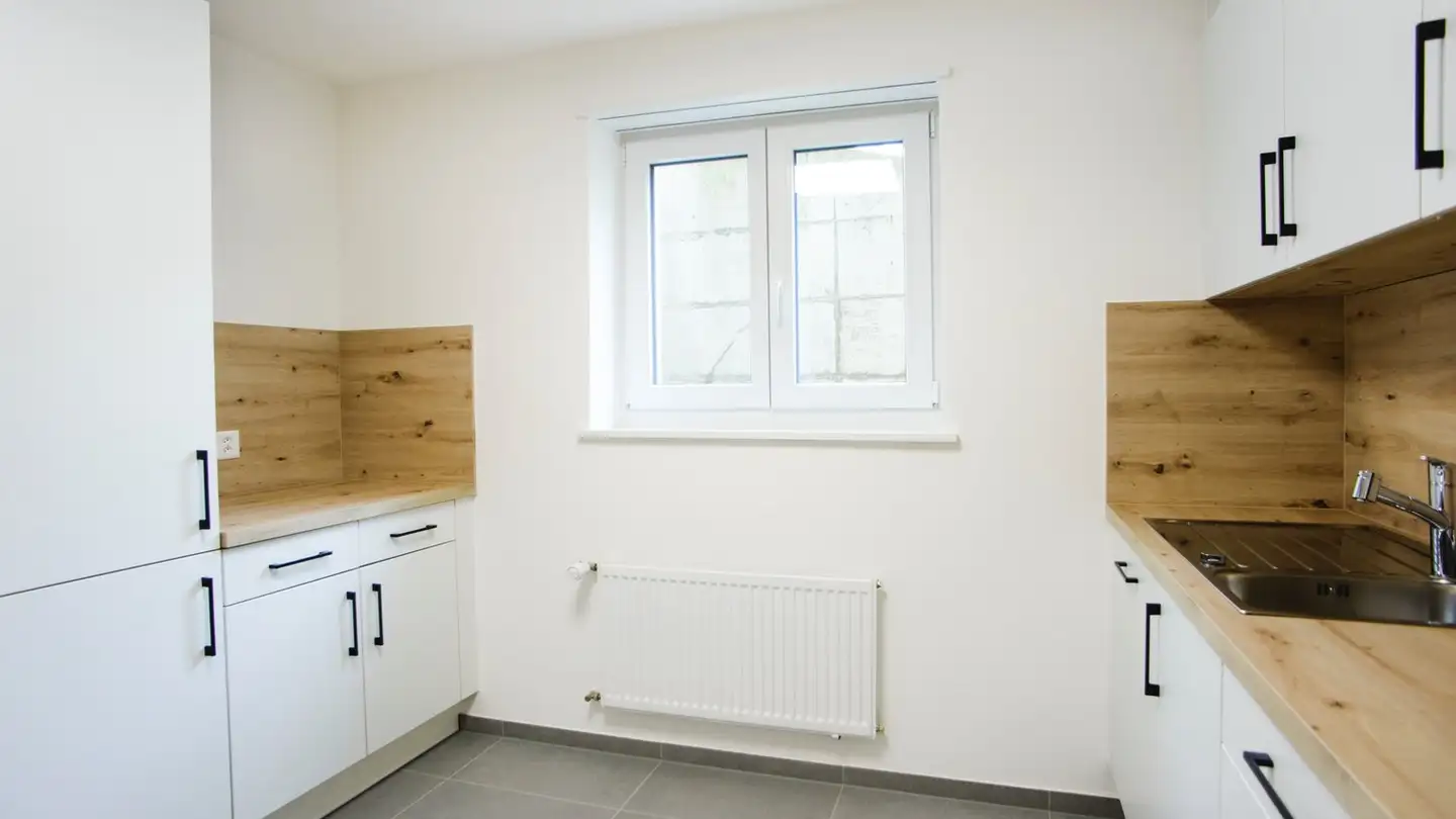 Wohnung kaufen - Rue Industrielle 54, 2740 Moutier - Foto 3